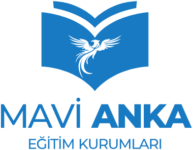 MAVİ ANKA AKADEMİ